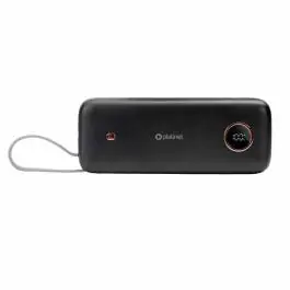 Power Bank PL PMPB2070 20000 mAh 70W