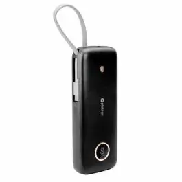 Power Bank PL PMPB2070 20000 mAh 70W