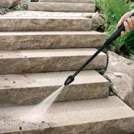 Karcher K 2 perač pod pritiskom Universal Edition, 1.673-000.0