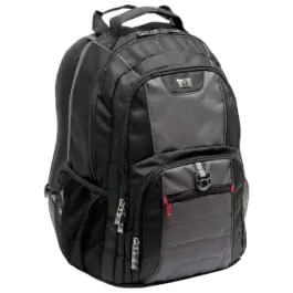 Ranac za laptop 16" Pillar Wenger 600633 sivi 000009339