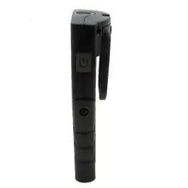 ANSMANN Punjiva Radna Lampa WL400R-SLIM