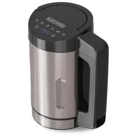 Black + Decker aparat za pripremu supe BXSM1000E