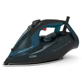 Solac pegla PV2028