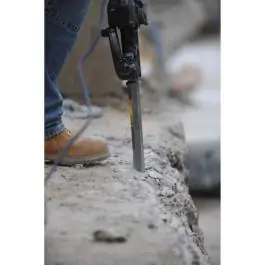 DeWALT dleto hex 28 DT6929