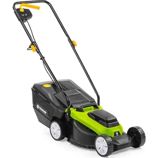 Električna kosačica FZR 2023-E 1200W Fieldmann