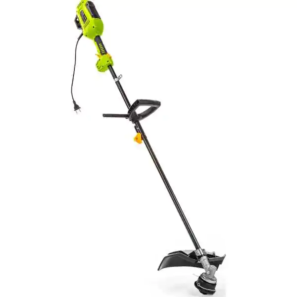 FIELDMANN FZS 2030-E električni trimer za travu