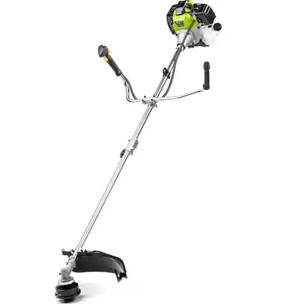 Motorni trimer za travu FZS 5002-B Fieldmann 1.95 KS
