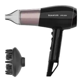 Taurus fen za kosu LYSS 900398000