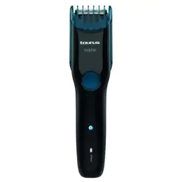 Taurus trimer za bradu HUBBLE 903912000