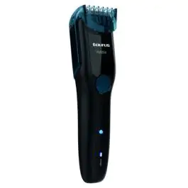 Taurus trimer za bradu HUBBLE 903912000