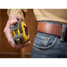 Stanley metar STHT37233-0