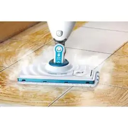 Black + Decker krpica za paročistač FSMP20