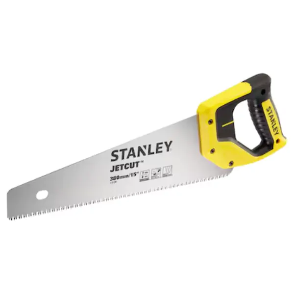 Stanley testera 2-15-281