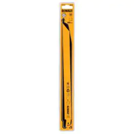 DeWALT list za ličiji rep DT2355