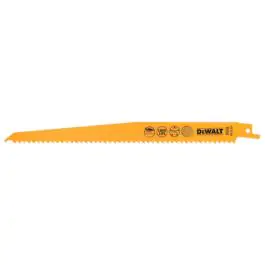 DeWALT list za ličiji rep DT2349