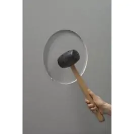 Stanley kružni rezač za gips STHT1-05878