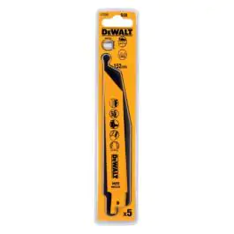 DeWALT list za ličiji rep DT2346