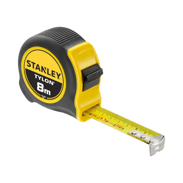 Stanley metar 0-30-657