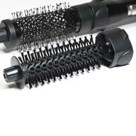 Električna četka za kosu AS82E BaByliss