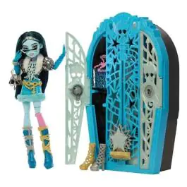 Lutka Monster FrankieStein CT259953