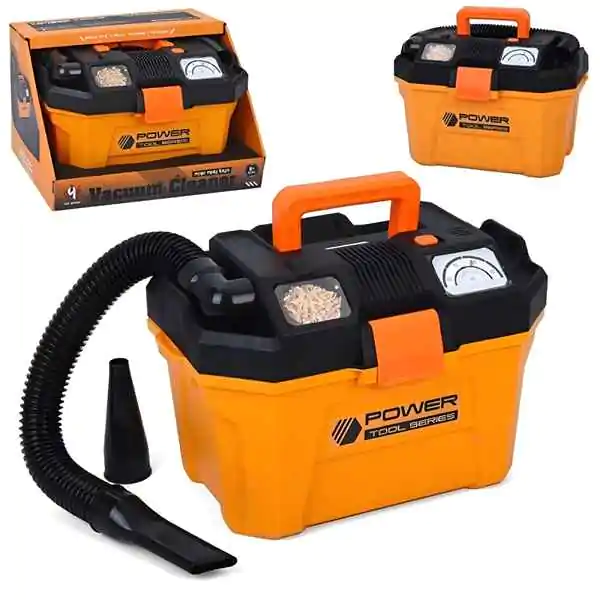 Usisivač Power Tool CT184342
