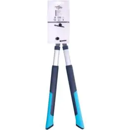 Makaze za grane teleskopske 70–95 cm FESTA Garden SK5 – profesionalne makaze za orezivanje debelih grana do 50 mm
