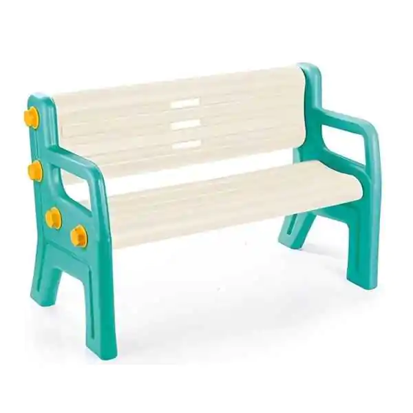 Dečija klupa 110 cm