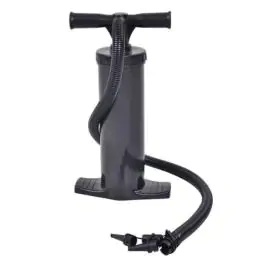 Pumpa za vazduh 45cm 26-891300