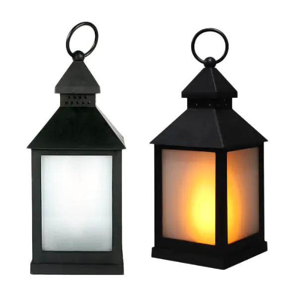 LED stona lampa - Fenjer 80-876000