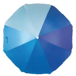 Suncobran 200cm 15-182000