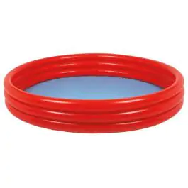 Bazen Signal 157*25 cm 26-311000