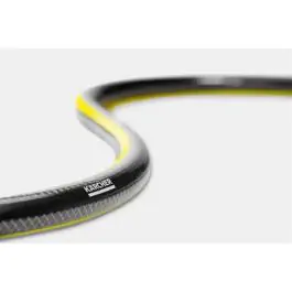 KARCHER PrimoFlex Performance Plus baštensko crevo 1/2" 50m armirano crevo za zalivanje
