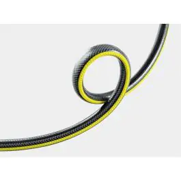 KARCHER PrimoFlex Performance Plus baštensko crevo 1/2" 50m armirano crevo za zalivanje