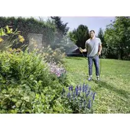 KARCHER PrimoFlex Performance Plus baštensko crevo 1/2" 50m armirano crevo za zalivanje