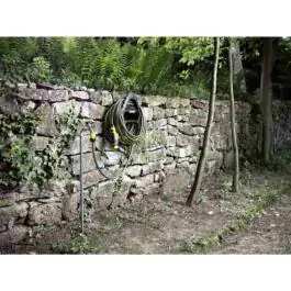 KARCHER PrimoFlex Performance Plus baštensko crevo 1/2" 50m armirano crevo za zalivanje