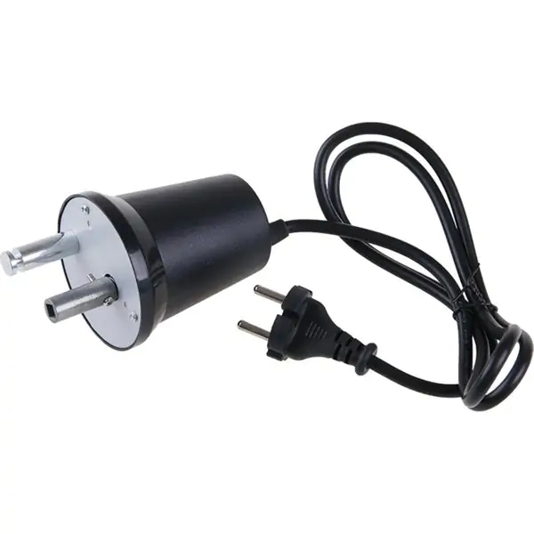 Festa motor za ražanj 4W 230V – električni motor za roštilj do 10 kg