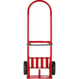 Transportna kolica za USH/GSH 27 Bosch 1610795007