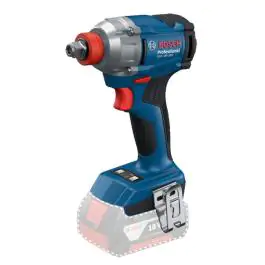Bosch Udarni odvrtač GDX 18V-285, 06019N2120
