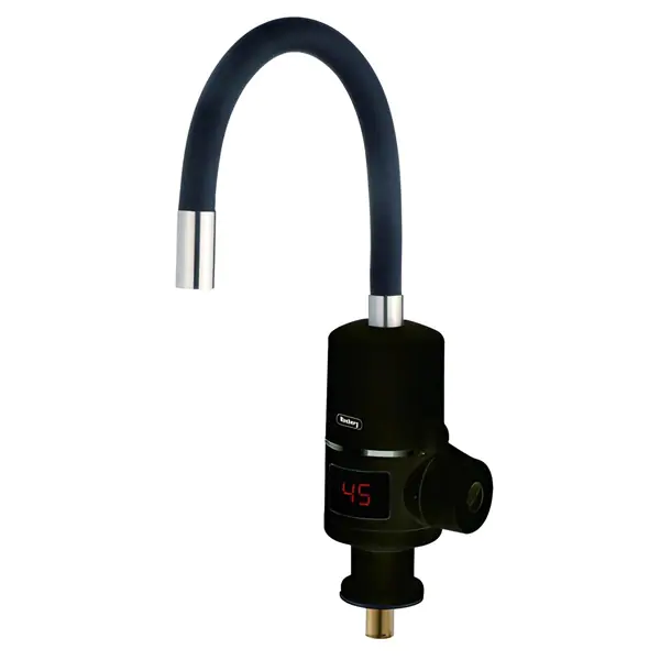 Slavina sa grejačima Voltz R57100HW ugradna (sudopera) 3000W flex