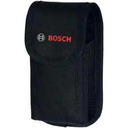 Bosch GLM40-31 laserski daljinomer, domet 40m, 0601075000