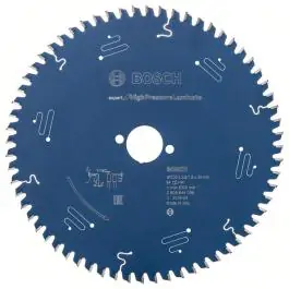 Testera EX TR H 230x30-64 Bosch 2608644356