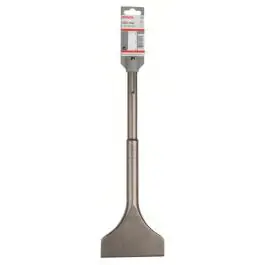 Lopatasto dleto SDS max Bosch 1618601007, 350 x 115 mm