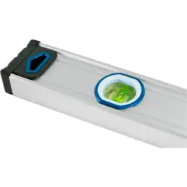 Bosch Professional Libela 120cm, 1600A01V3Z