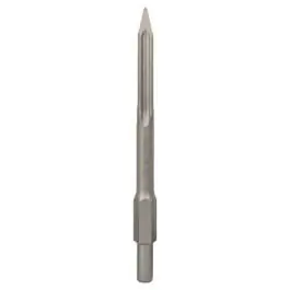 Špic dleto 30 mm šestostrani prihvat Bosch 2608690111, 400 mm