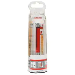 Glodala za glodanje uz površinu Bosch 2608629384, 12 mm, D1 12,7 mm, L 50,8 mm, G 106,8 mm
