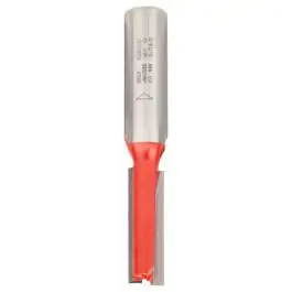 Glodala za kanale Bosch 2608629364, 12 mm, D1 10 mm, L 31,8 mm, G 76 mm