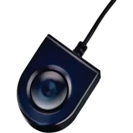 CS22U-AT ATEN 2-port USB KVM switch sa kablovima