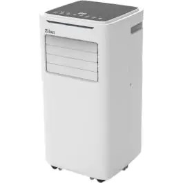 Zilan ZLN1047 Pokretni klima ureðaj 9000Btu, 3u1, 1010W, WiFi
