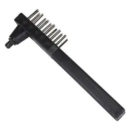Aparat za zavarivanje RD-IW39 5u1 Mig/Mag/Mma 160A 077239