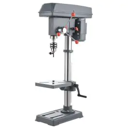 BUŠILICA STUBNA W-SB 500-820